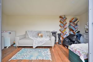 Summerhouse- click for photo gallery